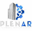 Plenar
